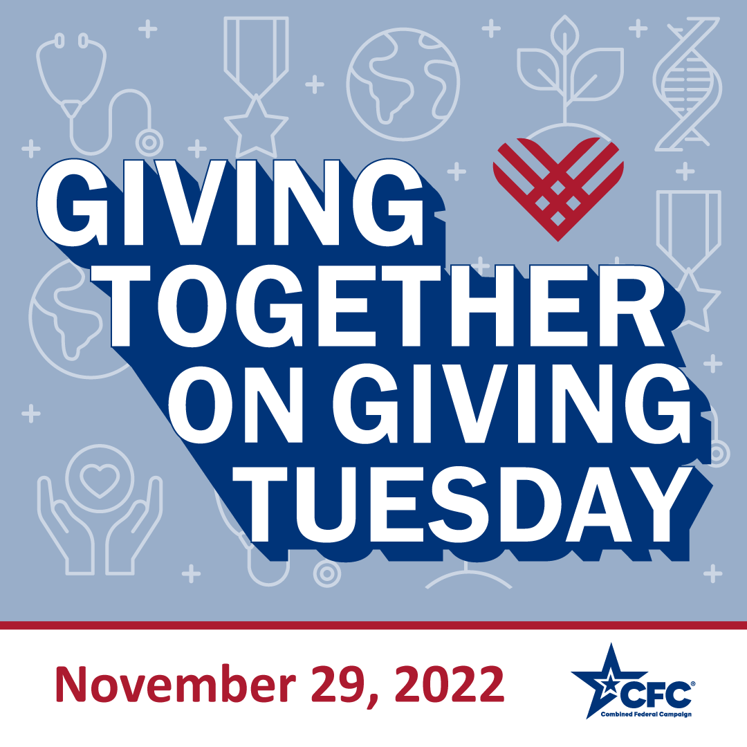 Giving Tuesday, Nonprofits in the Carolinas to donate to